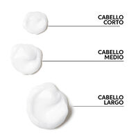 Invigo Nutri Enrich Conditioner 200ml-214514 Invigo Nutri Enrich Conditioner 200ml-214514 1